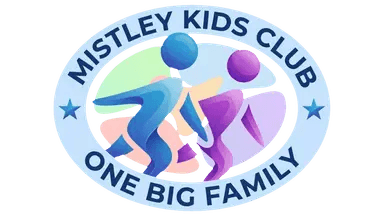 Kids Club Logo