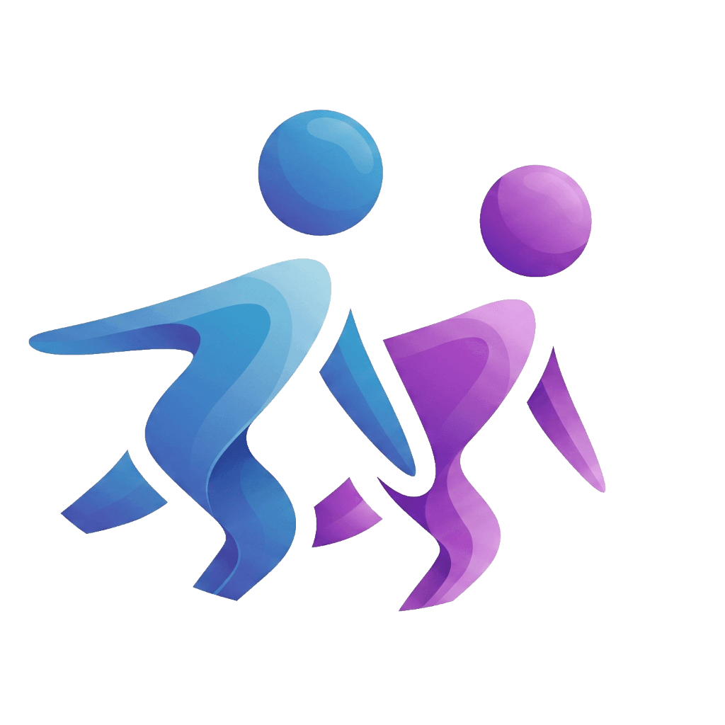 Mistley Kids Club Logo