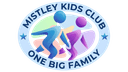 Mistley Kids Club Logo