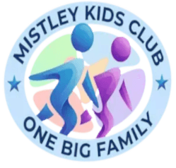 Mistley Kids Club - Fully Inclusive Childcare in Mistley and Manningtree, Essex