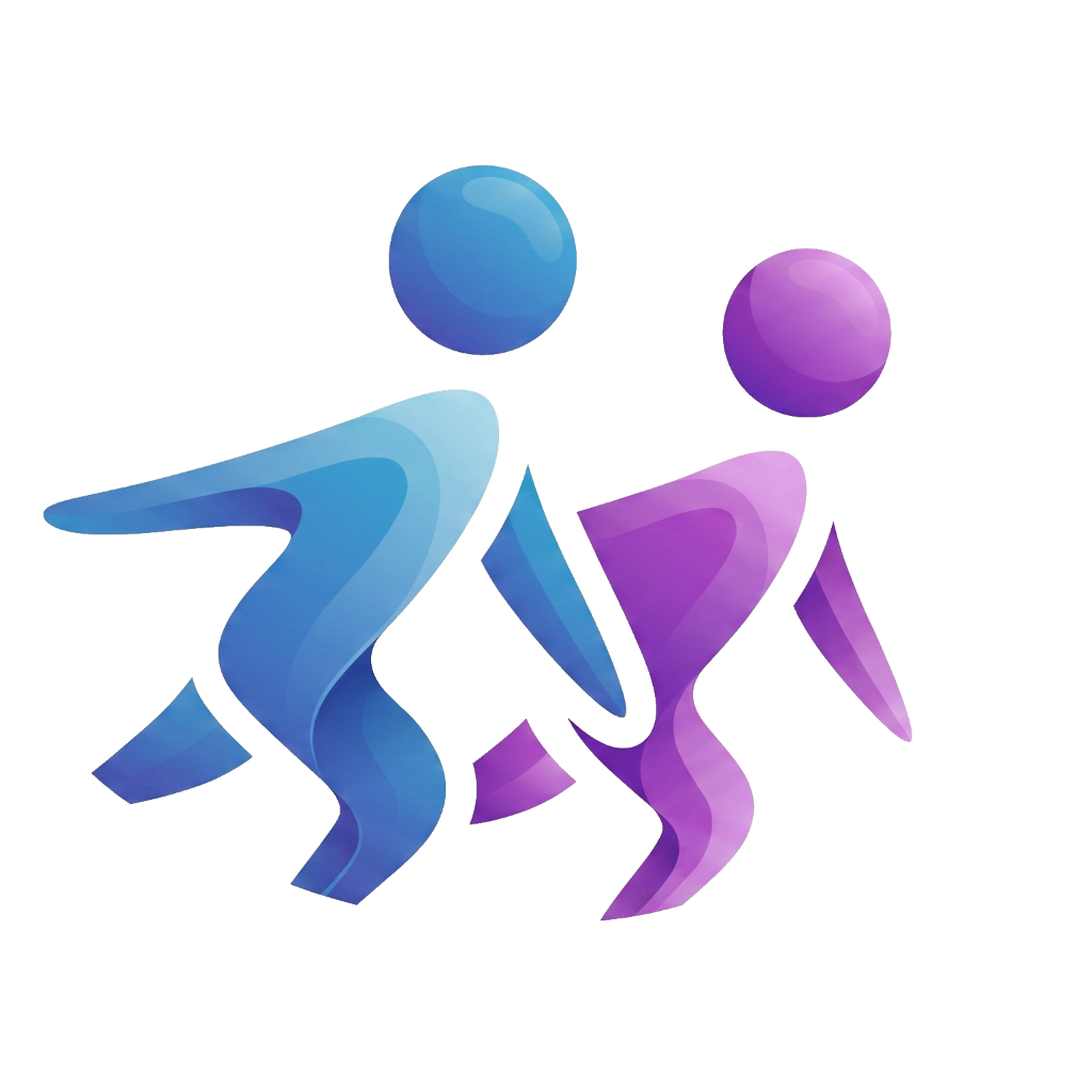 Mistley Kids Club Logo